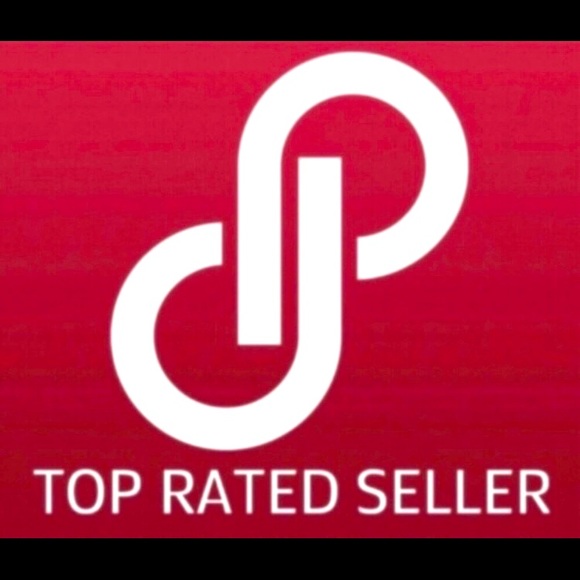 🎁Pretty Stylish Black Jacket🎁Make An Offer😊 - Picture 13 of 14